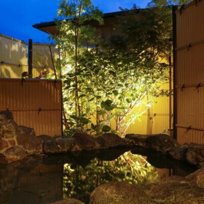 Neboya Shima (Mie) Exterior foto