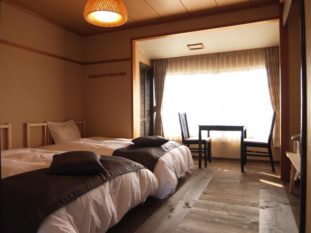Neboya Shima (Mie) Exterior foto