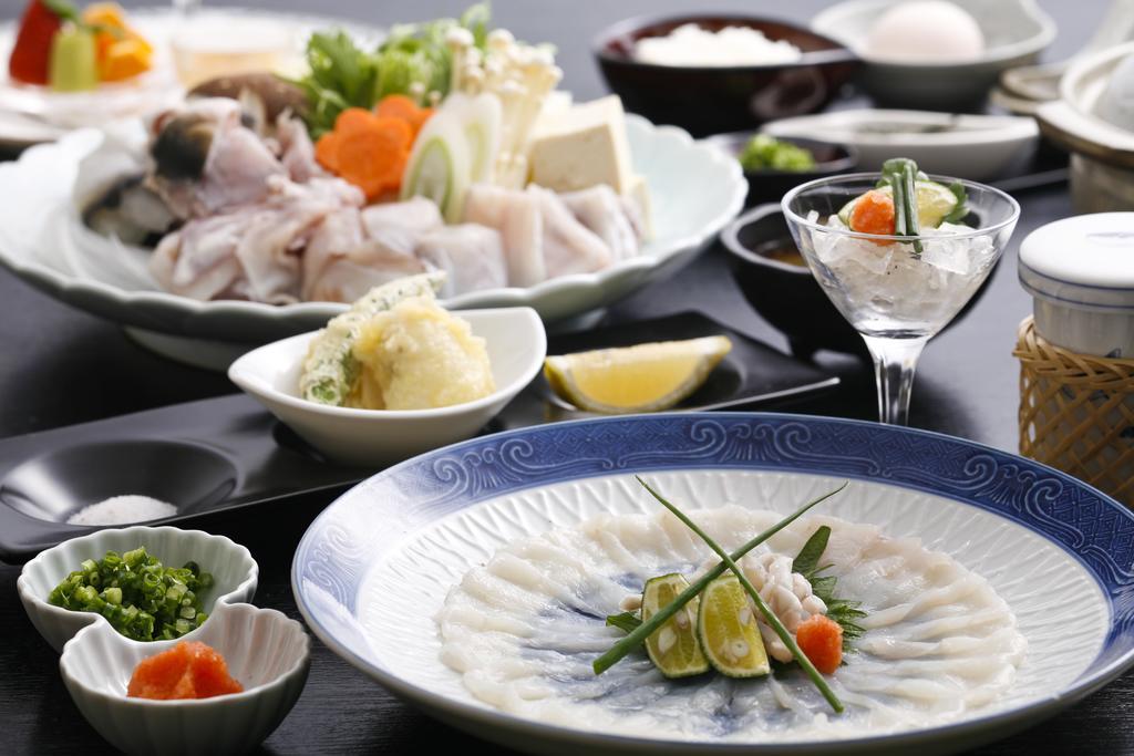 Neboya Shima (Mie) Exterior foto