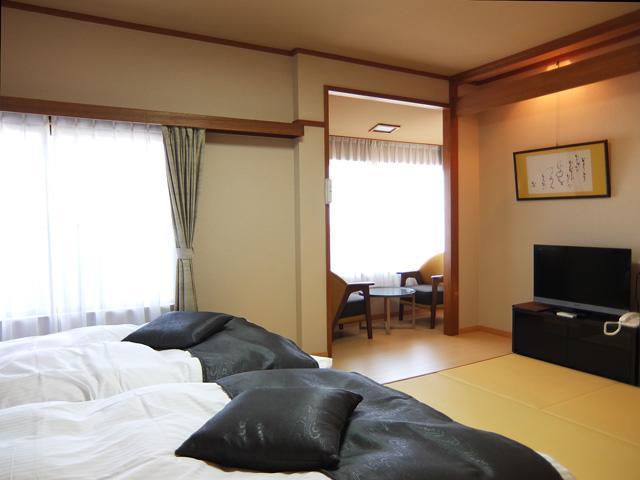 Neboya Shima (Mie) Exterior foto