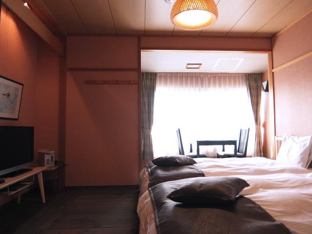 Neboya Shima (Mie) Exterior foto
