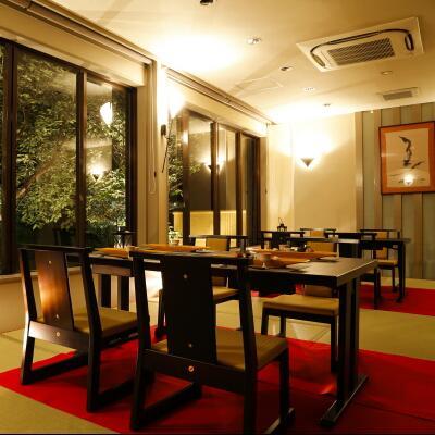 Neboya Shima (Mie) Exterior foto