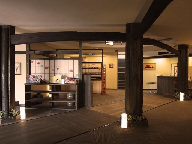 Neboya Shima (Mie) Exterior foto
