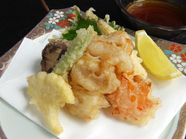 Neboya Shima (Mie) Exterior foto