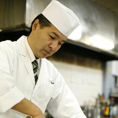 Neboya Shima (Mie) Exterior foto