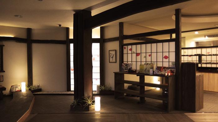 Neboya Shima (Mie) Exterior foto